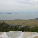 외포리버스터미널 이미지