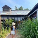 다혜-목장 이미지