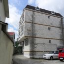 01-1 동구 이미지