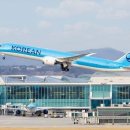 4월 비행기표 최대 10만원 오른다…중동발 '유가 쇼크' 현실화 이미지