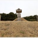 기암서원機巖書院 이미지