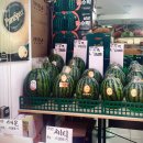 우리야채청과 이미지