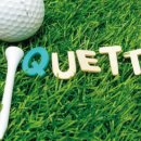 골프친구 이미지