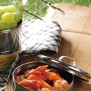 소문난매운떡볶이 이미지