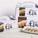 홍천메밀부침 이미지