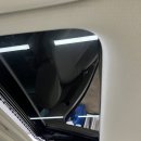 F9505 네이버블로그