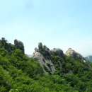 도봉탐방지원센터 이미지