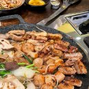 대창유통 | 발산역 근처 맛집 곱창 막창 대창 후기 소곱리 추천
