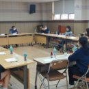 이포고등학교 이미지