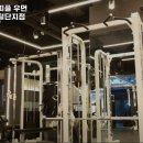 휘트니스 피플 우먼 구로디지털단지점 이미지