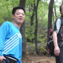 니하오 - 용인시 처인구 한터로 108 | 니하오