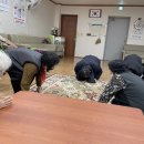 신복경로당 이미지