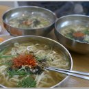 남광시장 이미지