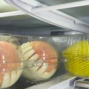 (주)육미제당 이미지