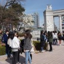 경희대학교국제캠퍼스 네이버블로그