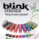 (주)블링크 이미지