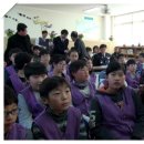 서촌초등학교 이미지