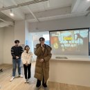 [한화시스템 BEYOND SW캠프 취업후기] 엔코아 채용연계, 플레이데이터 수료생 특별 채용전형의 모든 것
