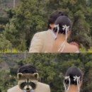 오구랜드 | [제주 웨딩 준비] 웨딩 준비 스트레스 0💛 내돈내산 제주웨딩21 &amp; 썸머랜드스튜디오