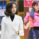 아이줌 이미지