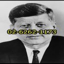 삼공부동산중개사무소 이미지