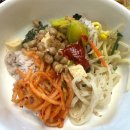 오미청국장 이미지