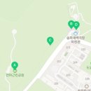 천마공원(안전공원) 화장실 이미지