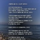 컴플렉스 - 제주시 중앙로14길 4 | 컴플렉스