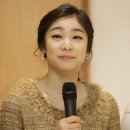 천사의미소 이미지