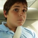 아람비디오 이미지