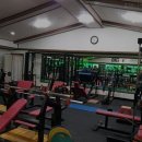 휴머니즈 헬스타운 이미지