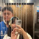 크린토피아코인워시강원 네이버블로그
