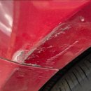 엔카공업사 이미지