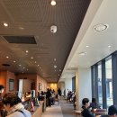 치킨의 민족(청량리전농점) | 청량리 임장_청량리 스타벅스 베이컨 시저 치킨...간돼지연탄구이 막창 무한리필 내돈내산 바쁜 주말 후기