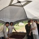 휘서농장 이미지