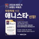 씨앤씨애니스타미술학원 - 영등포구 여의대방로 135 | 씨앤씨애니스타미술학원