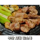 양소록 이미지