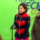 느낌골프 이미지