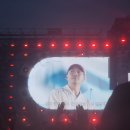 7080 골드팝송 | 2026 싸이흠뻑쇼 예매 일정｜2025 대전 비 오는 날 공연 후기 준비물 목록
