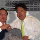 이호상 이미지