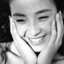 행복목욕탕 이미지