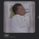 우석대부속전주한방병원 | +전주산후조리원후기+ 우석대 부속 한방병원 3주 조리했어요!