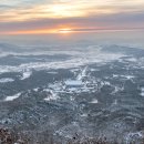 해뜨는장 이미지