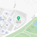 2025 보령 신년음악회 이미지