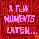 황금카 | 부산챔피언서킷 타미야 미니카 대회 윈터컵 스톡 클래스 후기 feat. 황금 손