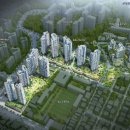 신당4로-8 이미지