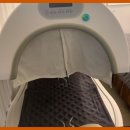 더마름 다이어트 목동점 이미지