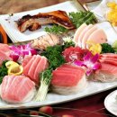 신두리횟집 이미지