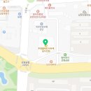 홈마트식자재 동두천점 네이버블로그