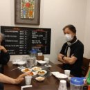 동방인쇄공사 이미지